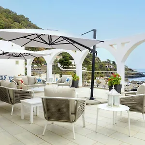 3* Appart hôtel Stella Marina